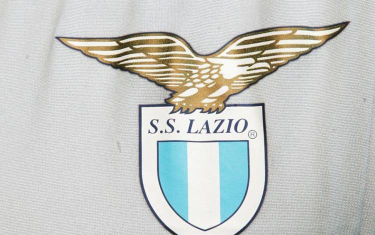 Lazio Melaju ke Perempat Final Piala Italia Seusai Tekuk Genoa 1-0