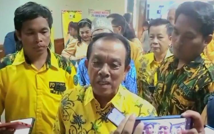 Tetap Bersatu Dalam Perbedaan dan Saling Menghargai