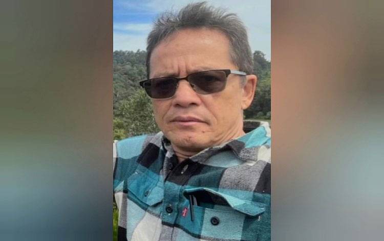 Layanan E-Pahari Dinilai Berikan Kemudahan Membayar PKB