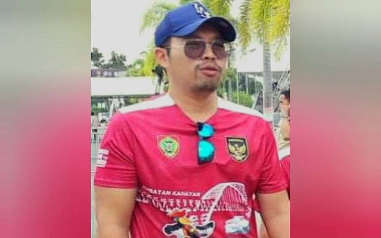 Selaraskan Program Pembangunan Dengan Aspirasi Masyarakat