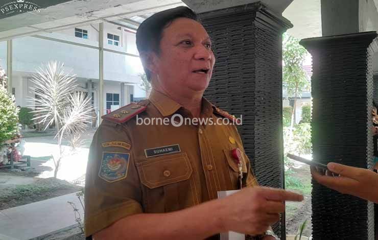 Tindakan Melawan Hukum Terkait Data Pribadi Penjara 4 Tahun Denda Rp4 Miliar
