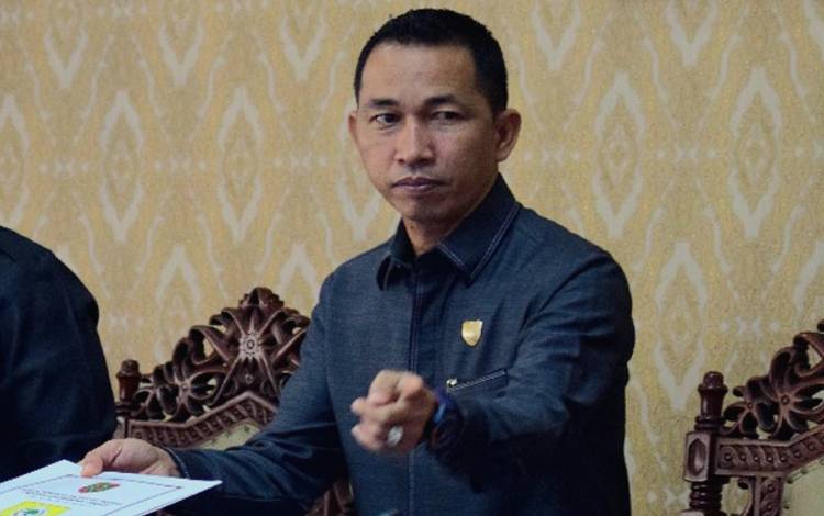 Masyarakt Diminta Berpartisipasi Aktif Jaga Kamtibmas Jelang Nataru