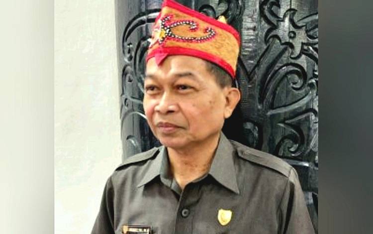 Pengusaha Diminta Patuhi Penetapan UMP 2024