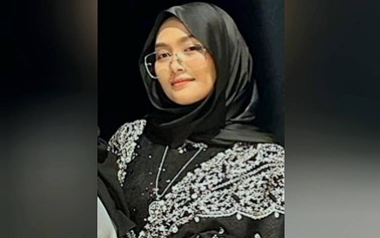 Dewan Dorong Solusi Membuka Keterisolasian Sejumlah Wilayah di Kalteng