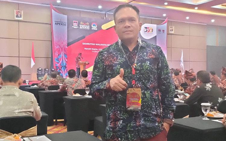 Pemerintah Diminta Siapkan Skema Penanganan Terbaik bagi Petani Terdampak Banjir