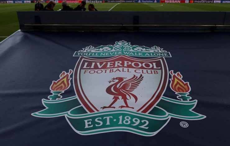 Liverpool Bangkit dari Ketinggalan untuk Puncaki Klasemen Liga Inggris