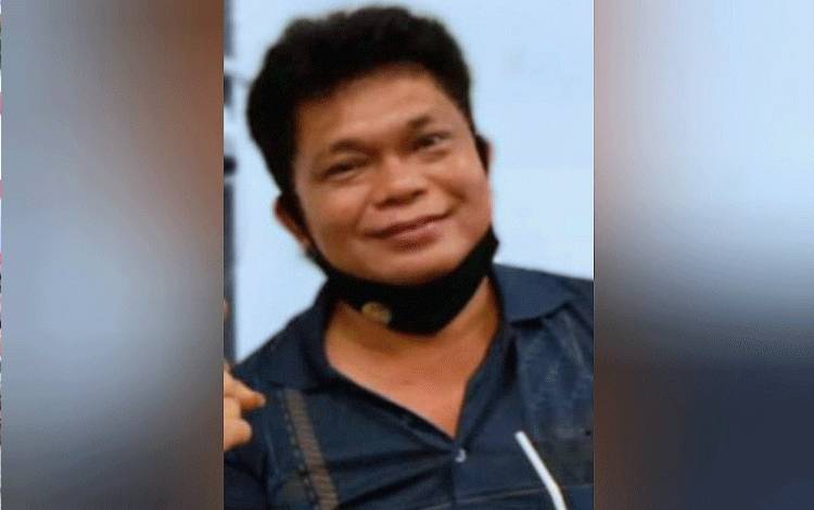 Program Pencegahan Bencana Perlu Dimaksimalkan