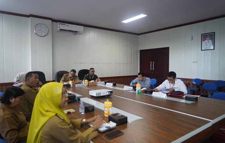 Ini 8?Komoditas Penyumbang Kenaikan IPH di Luar Jawa Sumatera