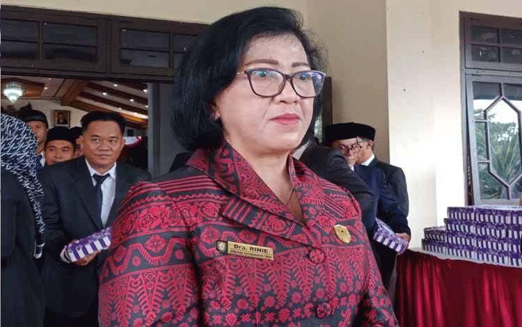 Rumah Singgah Harus Disertai Pembinaan Keterampilan untuk Orang Telantar?