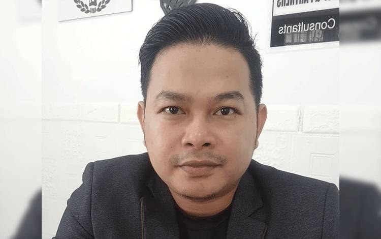 Tips dari Praktisi Hukum Mencegah Penipuan dan Pembobol Rekening