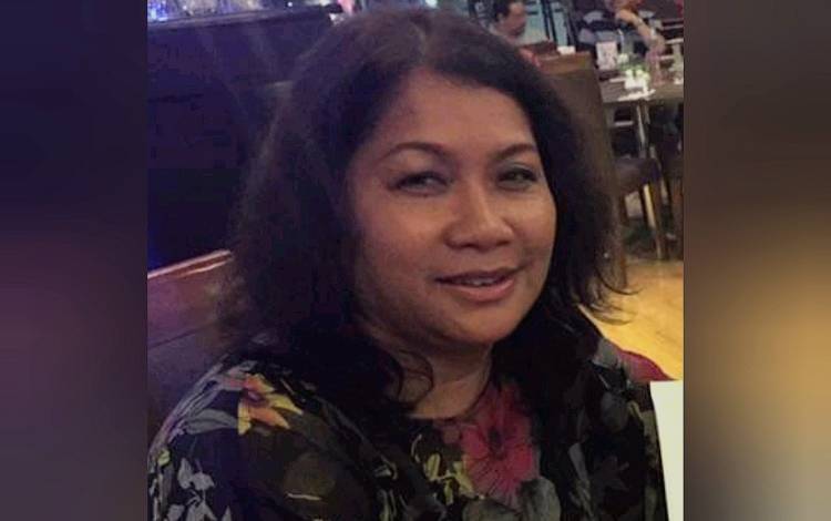 Legislator Kalteng Imbau Masyarakat Kelola Sampah Dengan Baik