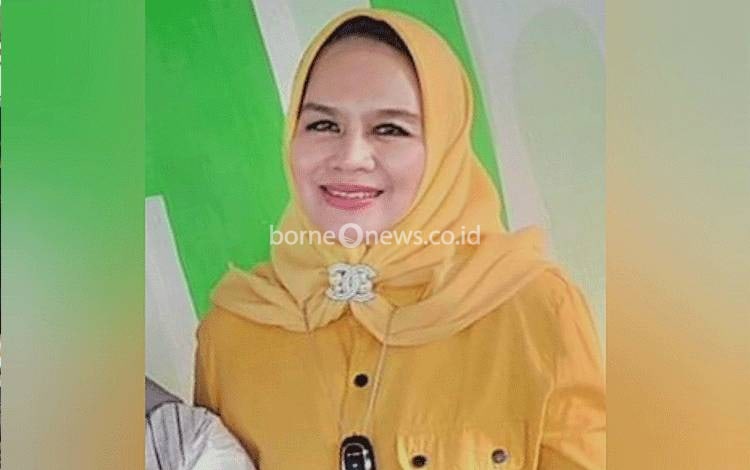 Dewan Sarankan Pemda Terus Monitor Perkembangan Kasus 'Eris' di Kalteng