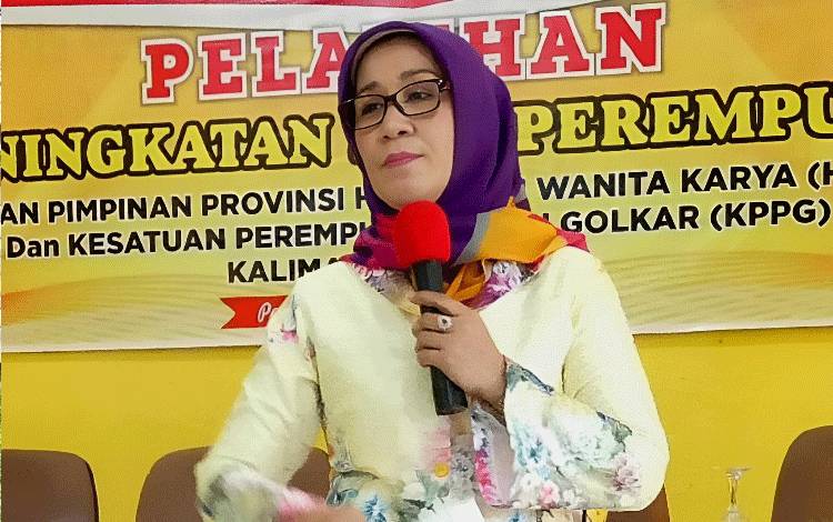 Dewan Dorong Upaya Pemda Memajukan Sektor Pendidikan di Pelosok