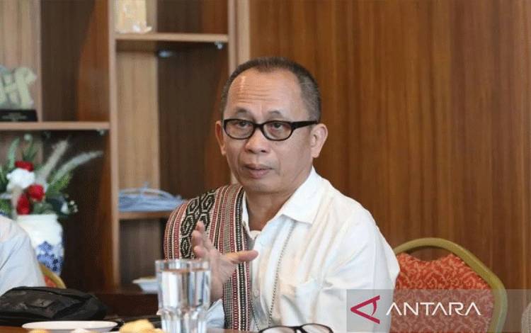 Anak Dianiaya Pacar Tente hingga Tewas, Kemen PPPA: Penegak Hukum agar Terapkan Pasal Berlapis