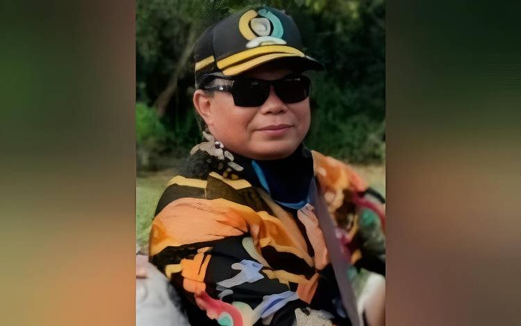 Jelang Libur Nataru 2024, Dewan Kalteng Minta Pemda Perhatikan Kelayakan Infrastruktur Jalan