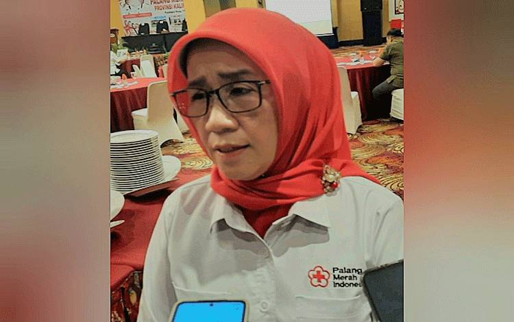 Dewan Ingatkan Masyarakat Antisipasi Dampak Negatif Musim Hujan