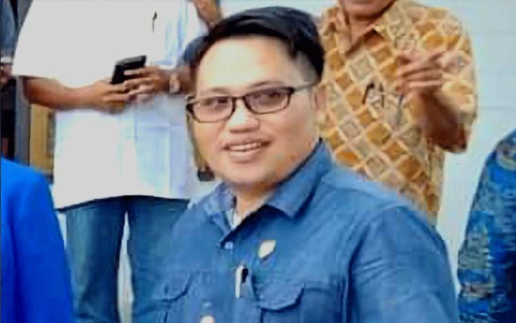 Dewan Minta Sinergitas Semua Pihak Menekan Angka Pernikahan Dini