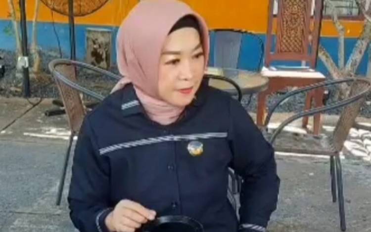 Susi Dorong Peningkatan Kualitas Guru Melalui Kegiatan Kompetensi