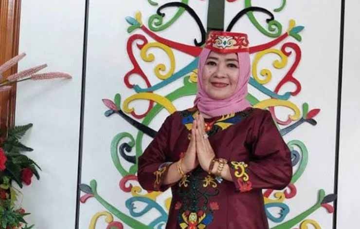 Bahaya HIV/AIDS Harus Jadi Perhatian Serius, Terutama Bagi Generasi Muda