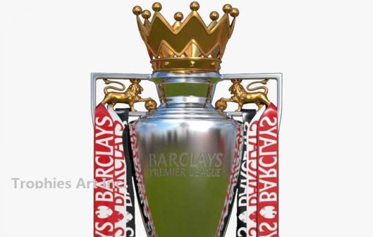 Liverpool Hancurkan West Ham 5-1 di Perempat Final Piala Liga