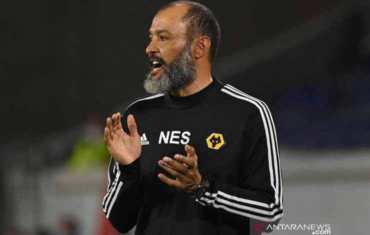 Newcastle Menangi Drama Tujuh Gol Kontra Forest di St James Park