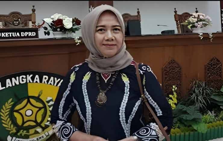 Penanganan Kemiskinan Ekstrim Harus Dilakukan dengan 3 Tahap
