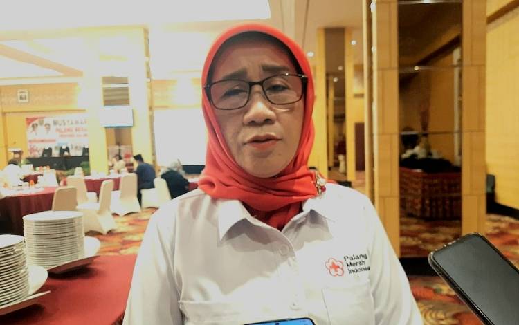 Menjelang Nataru, Dewan Kalteng Ingatkan Pemda Terkait Sejumlah Hal