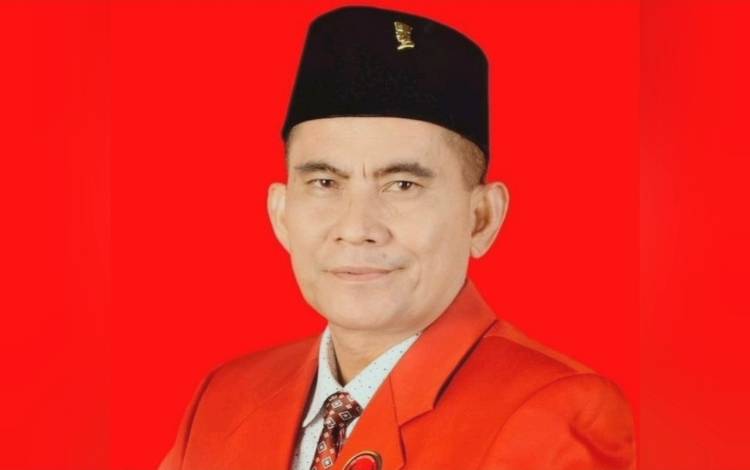 Dewan Dorong Peningkatan Bantuan pada Sektor Usaha Masyarakat