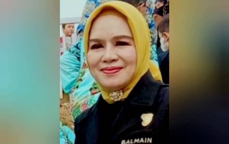 Anggota DPRD Kalteng Ingatkan Satuan Pendidikan Perketat Pengawasan Siswa
