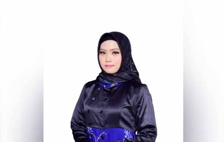 Perayaan Hari Ibu 2023: Dorong Semangat dan Kesetaraan Peran Ibu di Kalteng