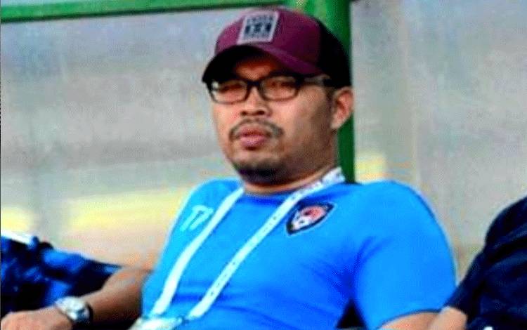 Pemukiman Rawan Terdampak Bencana Perlu Ditata Ulang