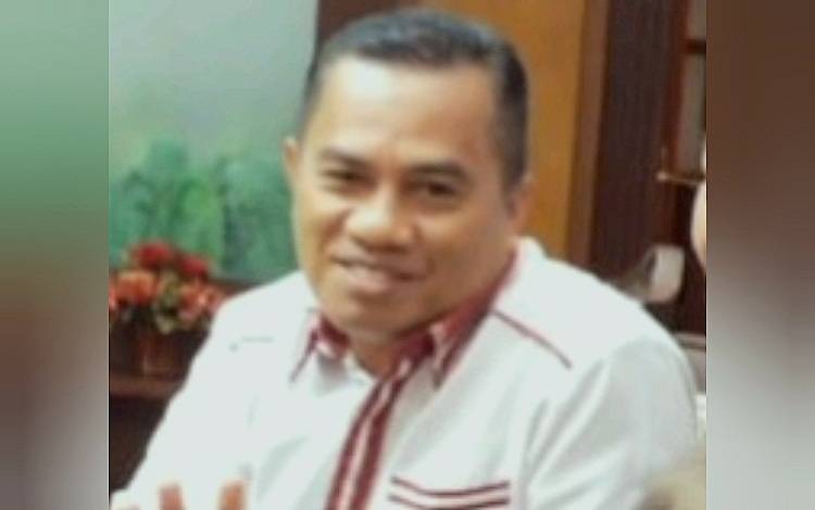 Dewan: Dorong Semangat Petani Milenial untuk Berkembang