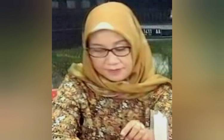 Dewan Ingatkan Semua Pihak Jaga Kondusifitas Dimasa Kampanye