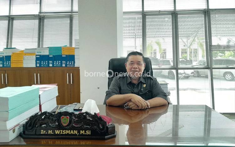 Tuntutan Plasma Sawit Menjadi Polemik Masyarakat dan Perusahaan