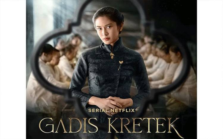 Deretan Film Tanah Air yang Menghiasi Festival Film Mancanegara