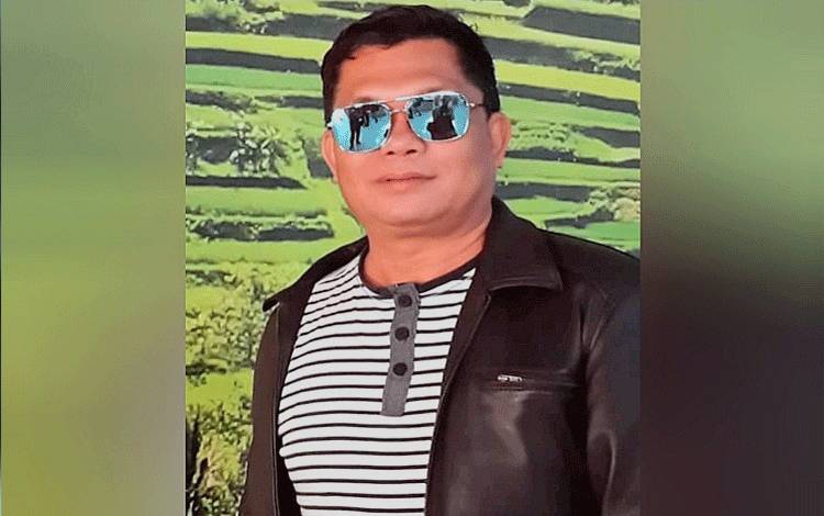 Dewan Dorong Penguatan Program Peningkatan Infrastruktur di Pelosok