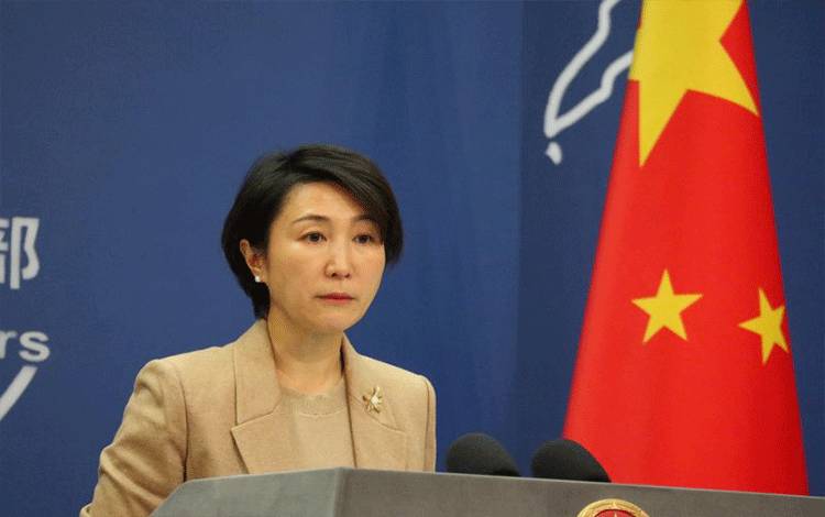 China akan Buka Keran Impor Produk Laut dari Jepang