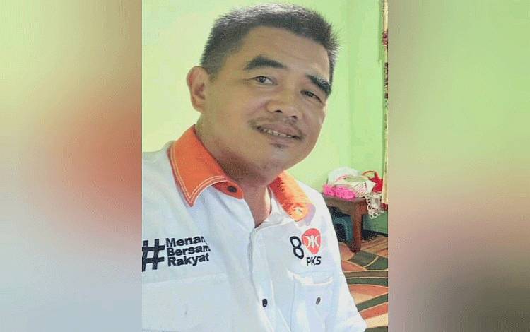 Legislator Minta Pemda Dukung Kemudahan Akses Jalan Menuju Sentra Pertanian