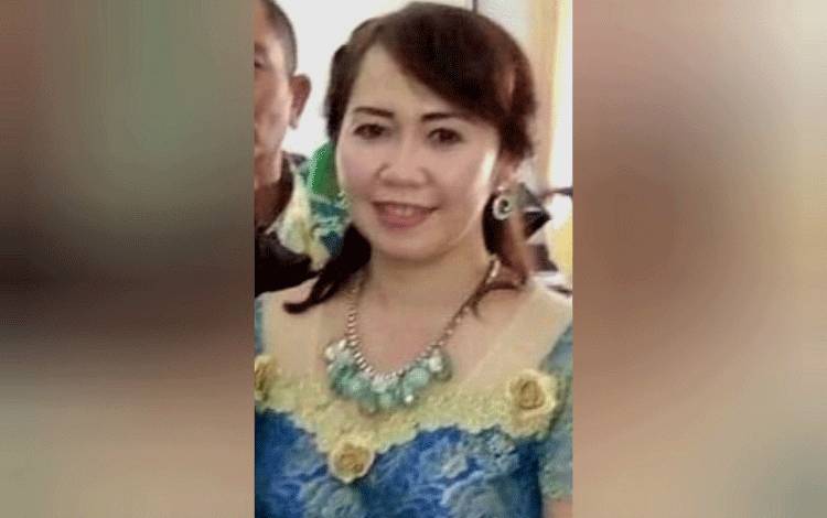 Dewan Kalteng Harap Masyarakat Pahami Kejahatan Dunia IT