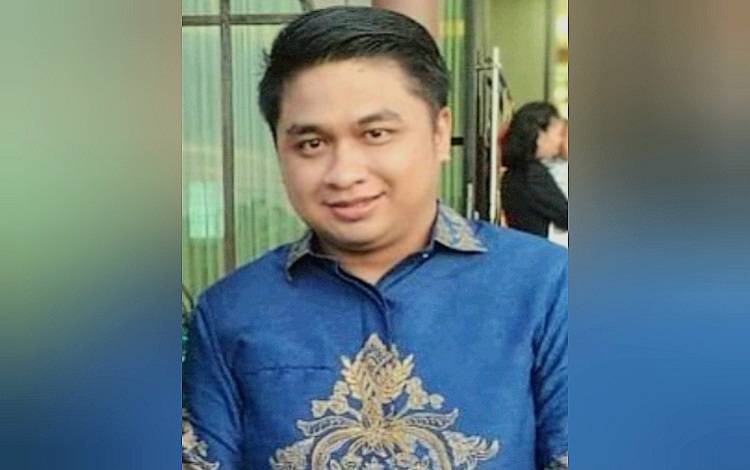 Dewan Kalteng Ingatkan Pemda Harus Lebih Teliti Mengeluarkan Izin Usaha