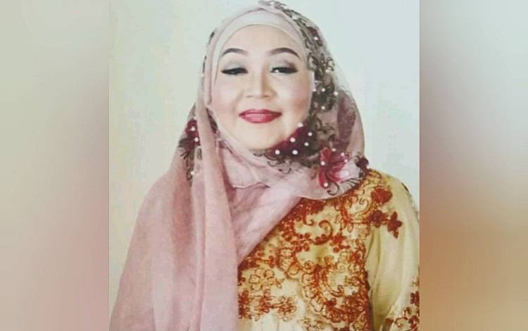 Dewan Harap Pemda Dukung Perangkat Desa Kelola APBDes dengan Baik