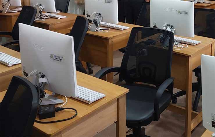 Hasil Seleksi PPPK Tenaga Kesehatan dan Teknis di Kapuas Diumumkan