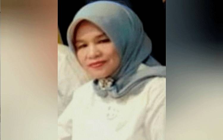 Dorong Generasi Muda Agar Mencintai Budaya Daerah