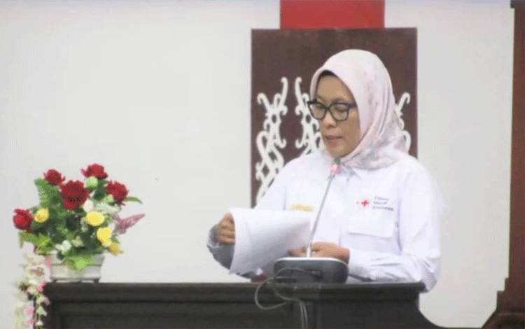 APBD 2024 untuk Tuntaskan Target Prioritas