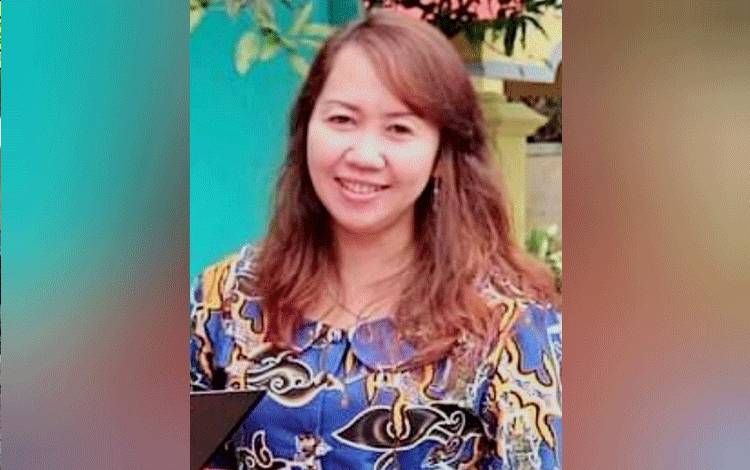 Pembangunan Jaringan Internet di Pelosok Perlu Diwujudkan