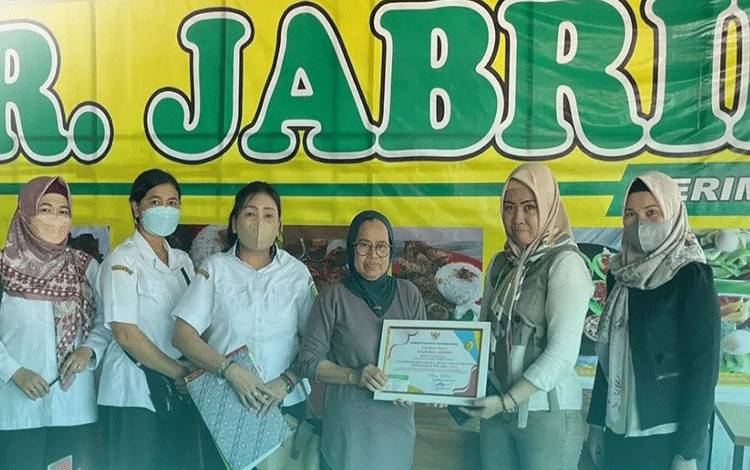 Maklumat Pajak, Strategi BPPRD Palangka Raya Tingkatkan PAD