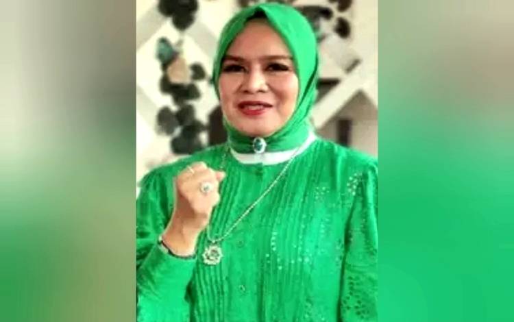 Tanamkan Nilai-nilai Sopan Santun, Tata Krama dan Moral Pada Anak Sejak Dini