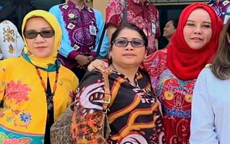 Agar Optimal Menyerap Aspirasi, Legislatif Perlu Turut Serta Dalam Musrenbang