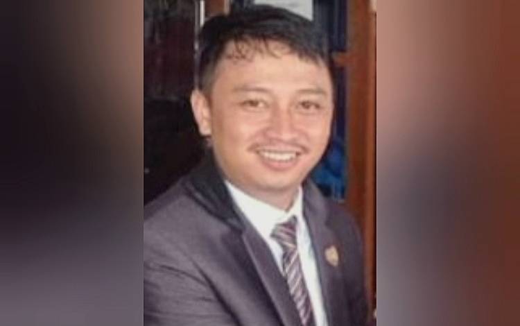Selesaikan Setiap Persoalan Melalui Musyawarah dan Mufakat