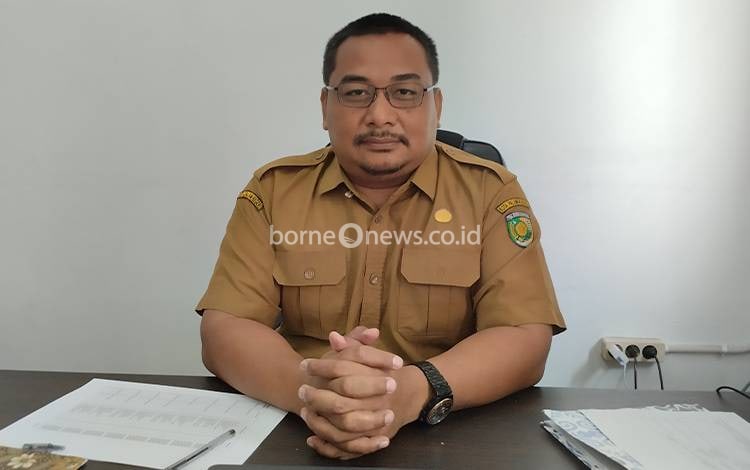 Vaksinasi Rabies untuk Cegah Penularan Penyakit yang Menyebabkan Kematian